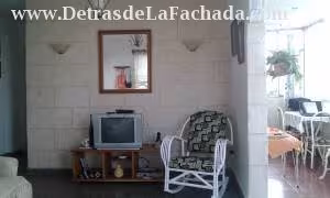Inmueble AUEOHxthRyIFm4e