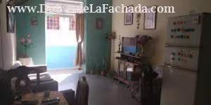 Inmueble QuSwswYnD1QLZro