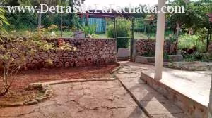 Inmueble g2suFDnNZcMDpGr