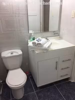 Inmueble 7y2wv4BaQWm2cXS