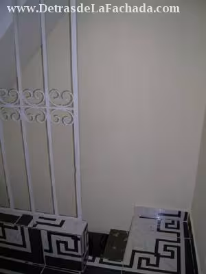 Inmueble TPRNHK15SnIfzN3