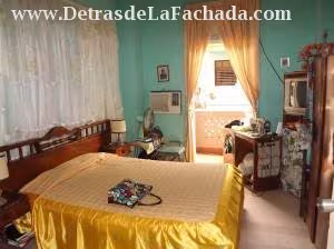 Inmueble Q23k7hyHODtaygM