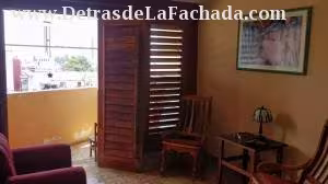 Inmueble u2ORNm3LhoNCCfz