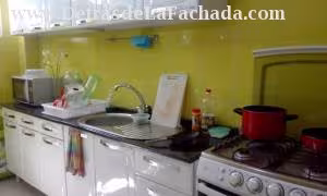 Inmueble f8iea6jdO53Sd4v