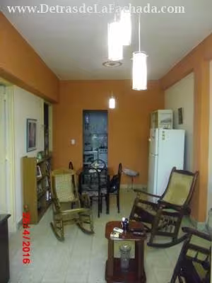 Inmueble GcoHqY7s3e1hWvP