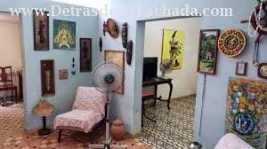 Inmueble jxRjBQTtFfHCWZz