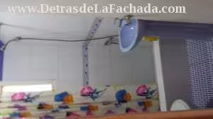 Inmueble nLqulSWcPzJ8mtA