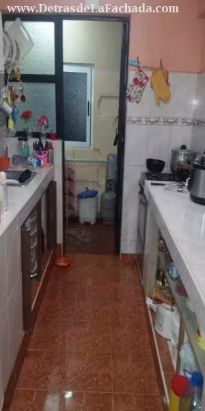Inmueble AgSal9txsN3kQId
