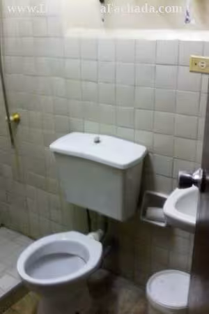 Inmueble nFhfwnZFyHp1l4I