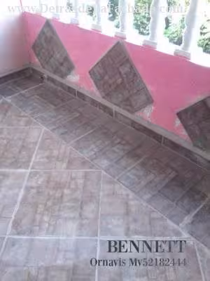 Inmueble 8UHXIhWHyPsFNwE