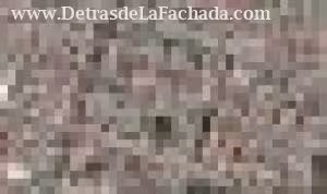 Inmueble D7RlqimevwaOupt