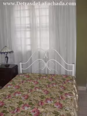 Inmueble Lg1MX7gV7JkEfEQ
