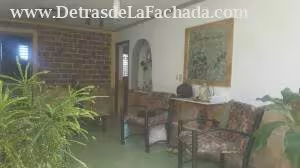 Inmueble Fco2qhkDTnK3SIT