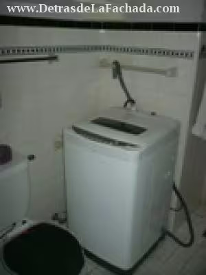 Inmueble sUnIF1Qw7I5O7cY