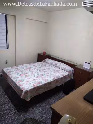 Inmueble yy82LxpjBzN7NUv