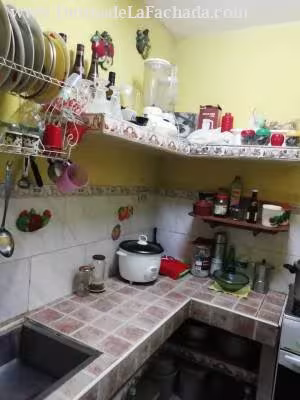Inmueble SbnrdibTVO4ajxF
