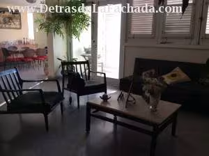 Inmueble vdVujS1KXn9iQub