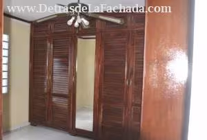 Inmueble LuxQsPWJMhAGeEP