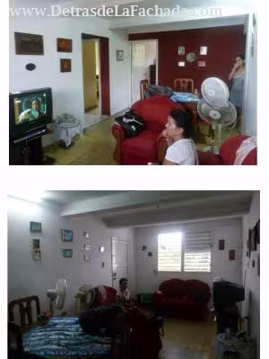 Inmueble 8cQIOCNMVfclZUa