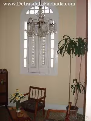 Inmueble EuxNz7vWaTBWKMm