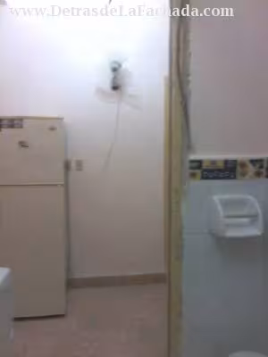 Inmueble dKLli8SeXoUTlLX