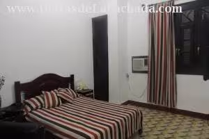 Inmueble BYkMwLavDyPph8c