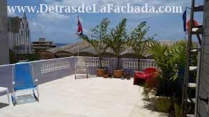 Inmueble UHmzLicDNwrWvEJ