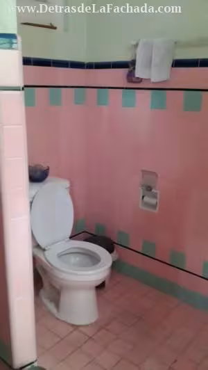 Inmueble OLA6OzMjsgrdNNk