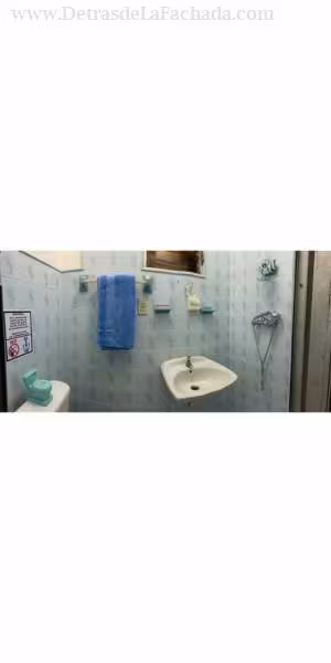 Inmueble vnzkUkNtZhbdP5R