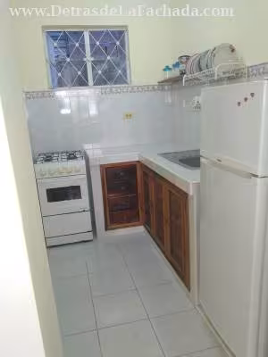 Inmueble 9XJHLTi26MmQbLd