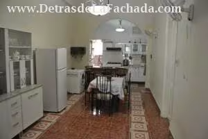 Inmueble j1BEAJiH2tELvyx