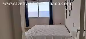 Inmueble EuCFbyIvfM1PXfj