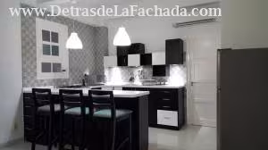 Inmueble 6SMv7sqiZP9urjv