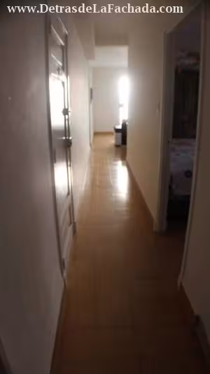 Inmueble WBLOZUg1Mn6ootf