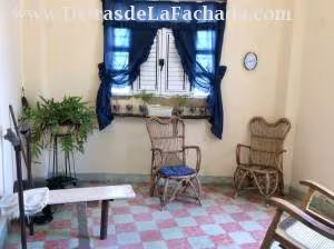 Inmueble IR5NlRwrShZcurP