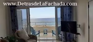 Inmueble EuCFbyIvfM1PXfj
