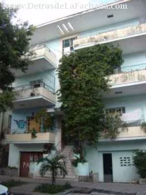 Inmueble iufSJ6hhTZeRraO