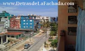 Inmueble PoJQS2sXSsoADV4