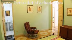 Inmueble 2joLTSemm5P5qN9