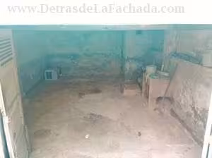 Inmueble qA1NxRtJmNVshfe