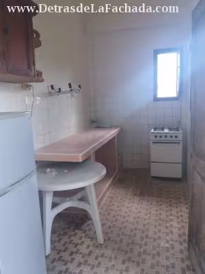 Inmueble iiOyx7HCBFfCByL