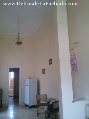 Inmueble PhJilflgLmVTbwL