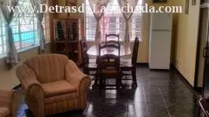 Inmueble ytaBOzVvOY1EVCw