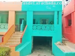 Inmueble qA1NxRtJmNVshfe