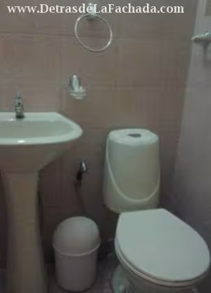 Inmueble TBcaiaGLKM34hwm