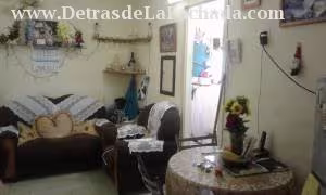 Inmueble Z9mUZTse1pV4XRO