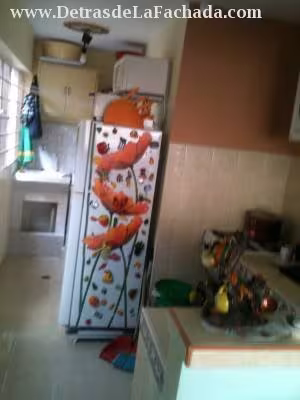 Inmueble z6hPjPaJ3KtVivH