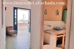 Inmueble CbTavYiCwwItWNS