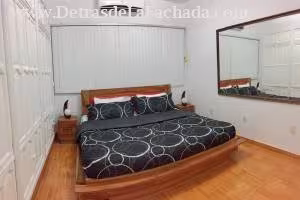 Inmueble 7y2wv4BaQWm2cXS