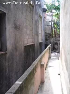 Inmueble K85IIW3o56XCqLj
